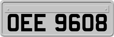 OEE9608