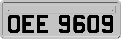 OEE9609