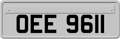OEE9611