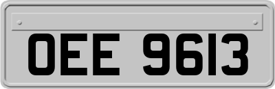 OEE9613