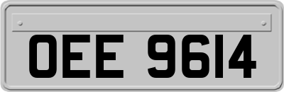 OEE9614