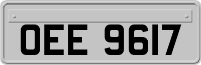 OEE9617