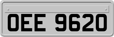 OEE9620