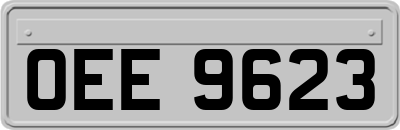 OEE9623