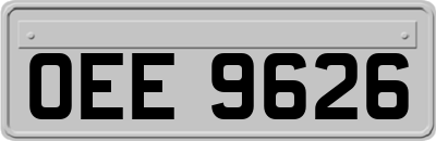 OEE9626