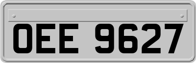 OEE9627