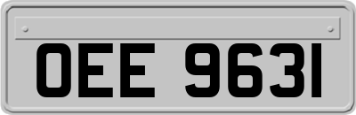 OEE9631