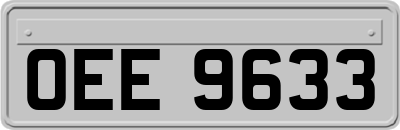 OEE9633