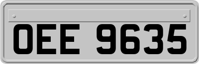 OEE9635