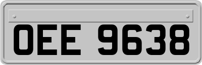 OEE9638
