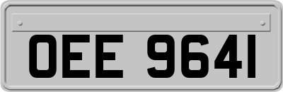 OEE9641
