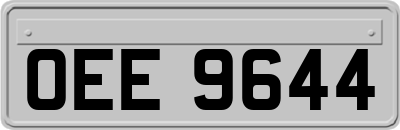 OEE9644