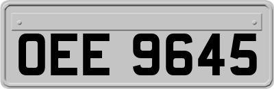 OEE9645