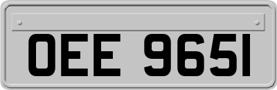 OEE9651