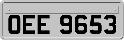 OEE9653