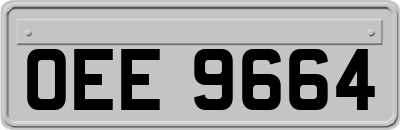 OEE9664