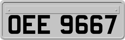 OEE9667