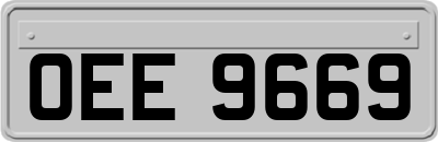 OEE9669