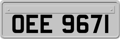 OEE9671
