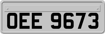 OEE9673