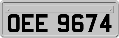 OEE9674