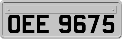 OEE9675