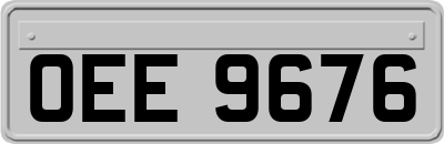 OEE9676