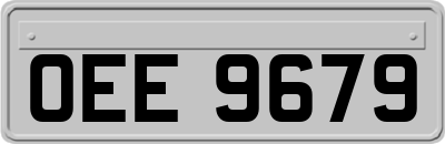 OEE9679