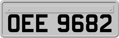OEE9682