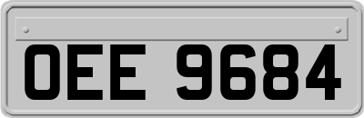 OEE9684
