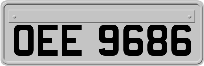 OEE9686