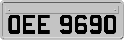 OEE9690