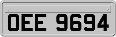 OEE9694