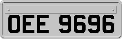 OEE9696