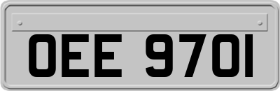 OEE9701