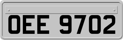OEE9702