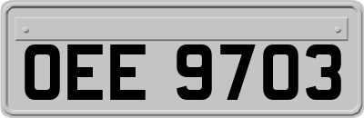 OEE9703