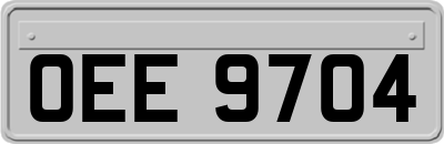 OEE9704