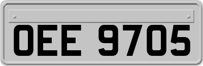OEE9705