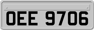 OEE9706