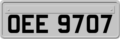 OEE9707