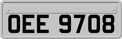 OEE9708