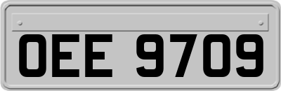 OEE9709