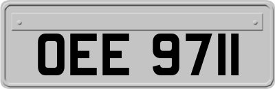OEE9711