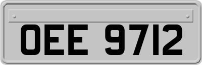 OEE9712