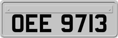 OEE9713