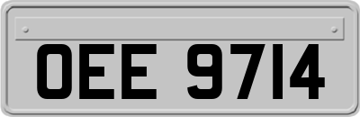 OEE9714