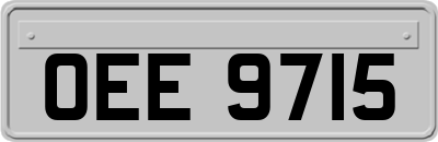 OEE9715