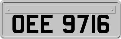 OEE9716