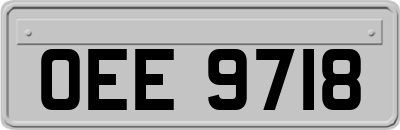 OEE9718